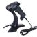 Máy đọc mã vạch KingPos SL-1300 (1D)